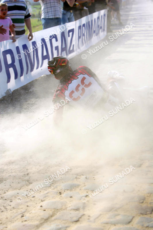 MICHAELSEN Lars010p.jpg